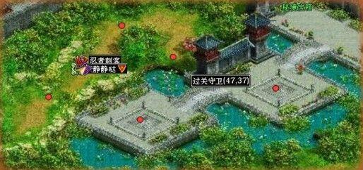 hahabet官网官方入口